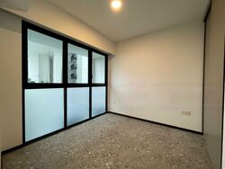 One Pearl Bank (D3), Apartment #583365761